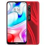 Xiaomi Redmi 8 03388