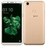 Oppo F5 2916a