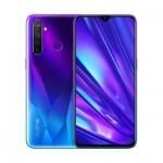 Realme 5 C152c