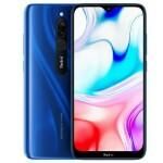 Xiaomi Redmi 8 A4998