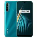 Realme 5i B3a73