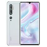 Xiaomi Mi 9 Pro B88b6