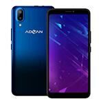 Advan I6c 388db