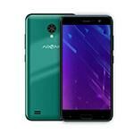 Advan S50 Prime E5b3d