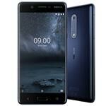 Nokia 3 Cee09