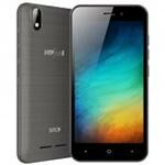 Hp 4g 500 Ribuan Evercoss C93a3