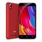 Spc L50 Prima A8697