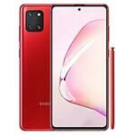 Samsung Galaxy Note10 Lite D6787