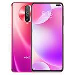 Xiaomi Pocophone F1 D0d0f