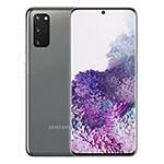 Samsung Galaxy S20 29239
