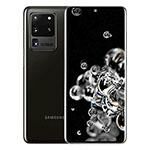 Samsung Galaxy S20 Ultra 08c0c