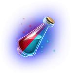 Download Worms Zone Io Mod Apk Terbaru 2021 Skin Gratis Jalantikus