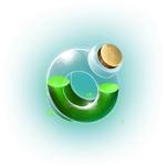 Download Worms Zone Io Mod Apk Terbaru 2021 Skin Gratis Jalantikus