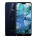 Harga Hp Nokia Android Semua Tipe Terbaru 2020 C1f4d