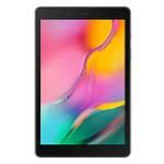 Daftar Harga Tablet Samsung Terbaru April 2020 Murah Jalantikus Com