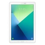 Daftar Harga Tablet Samsung Terbaru April 2020 Murah Jalantikus Com