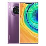 Huawei Mate 30 Pro 17fc1
