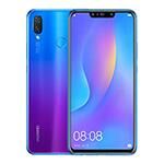 Huawei Nova 3i 49c49
