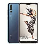 Huawei P20 Pro 3895d