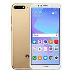 Huawei Y6 2018 1e242