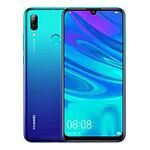 Huawei Y7 Pro 2019 41169