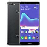 Huawei Y9 2018 09ba8