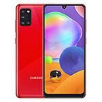 Samsung Galaxy A31 11588