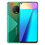 Infinix Note 7 C296e