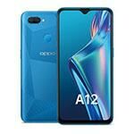 Oppo A12 F484a