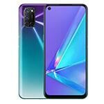 Daftar Harga HP OPPO Terbaru Mei 2020 & Spesifikasi ...