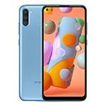Samsung Galaxy A11 45f15