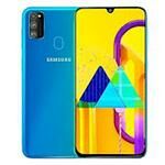 Samsung Galaxy M21 8ba99