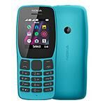 Nokia 110 B715f