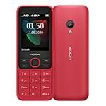 Nokia 150 2020 454d7
