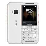 Nokia 5310 67e82