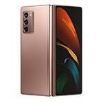 Daftar Harga Hp Samsung Dan Spesifikasinya 5e9df