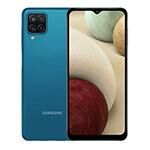 Harga Samsung A12 770c2