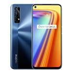 Hp Realme 2 Jutaan Ram 6gb Cc1f6