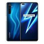 Hp Realme Ram 6gb Di Bawah 2 Jutaan 76515