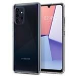 Samsung A72 55c6c