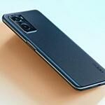 OPPO A76 7e29c