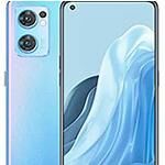 OPPO Find X5 Lite 54c67