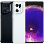 OPPO Find X5 Pro 79648