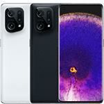 OPPO Find X5 E8463