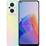 OPPO Reno7 Z E07fe