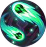 Skill 2 Faramis E078a