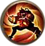 Skill Pasif Xborg 65642