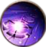Skill 1 Dyrroth 8ae9b