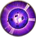 Skill 2 Lylia 61081