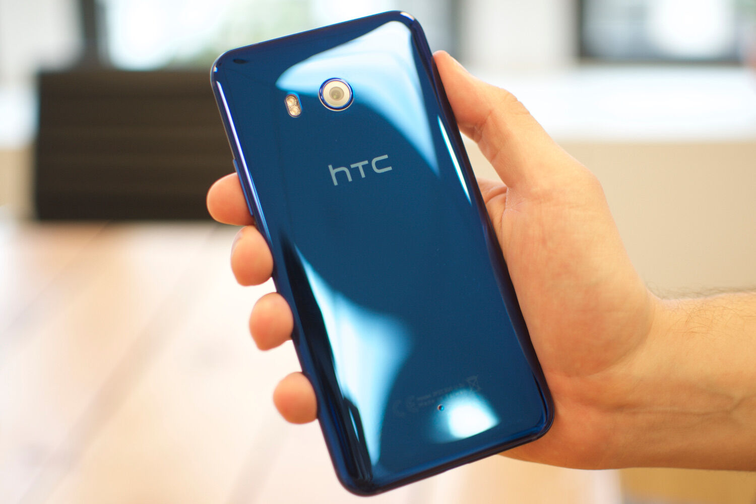 htc-u11